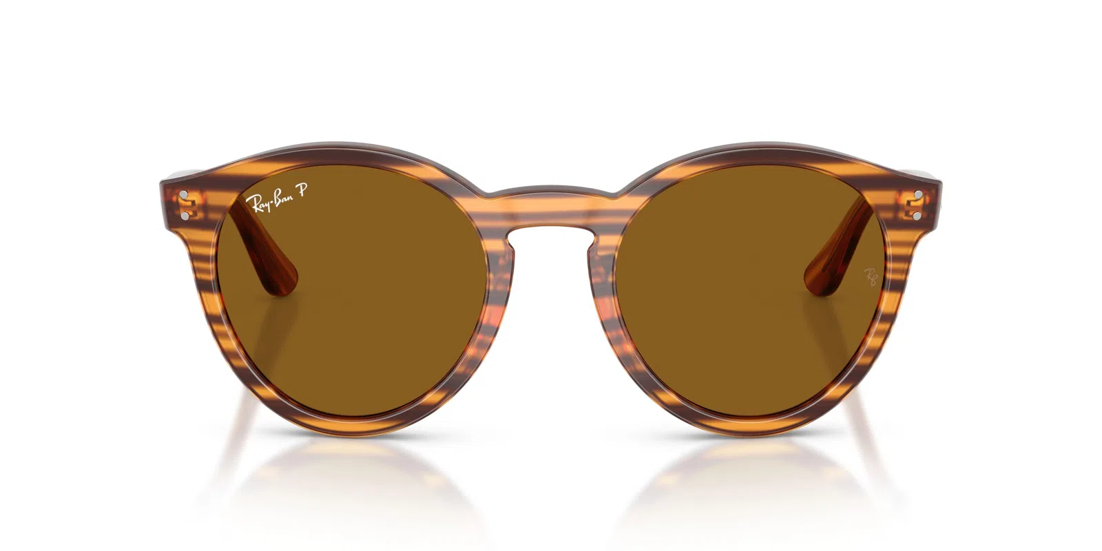 Ray-Ban R0505S Sunglasses - view 11